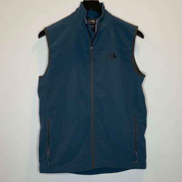 The North Face Other - NORTH FACE Men’s Vest Small